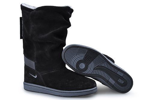 chaussure femmes nike botte chaussure femmes nike botte