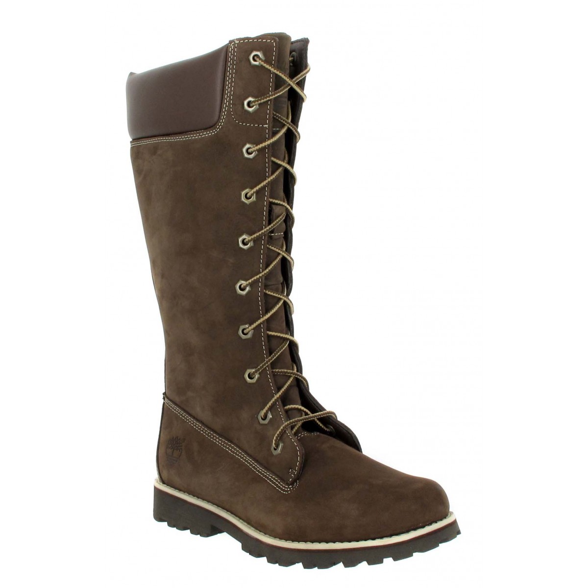 timberland homme nimes timberland homme nimes