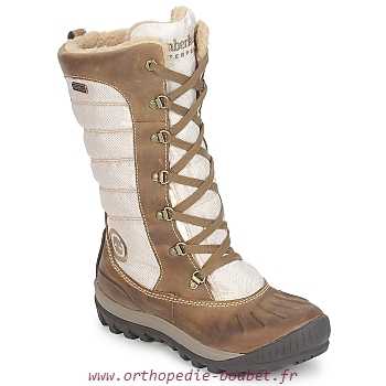 botte de neige homme timberland botte de neige homme timberland