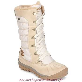 bottes neige homme timberland bottes neige homme timberland