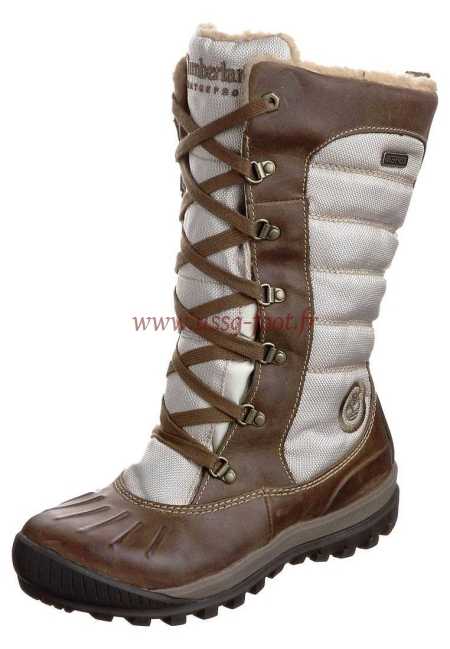 botte timberland femme neige botte timberland femme neige
