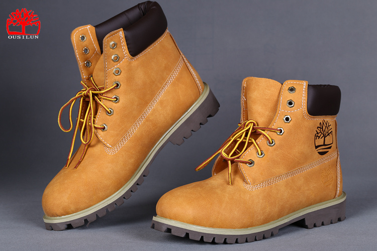 prix bottes timberland femme pas cher prix bottes timberland femme pas cher