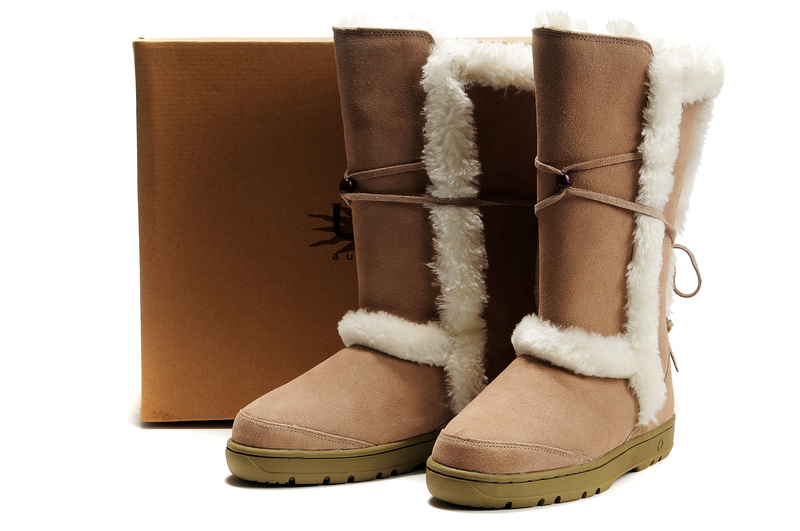 bottes ugg quebec bottes ugg quebec