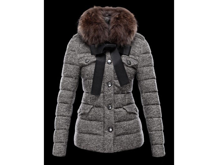doudoune moncler magasin