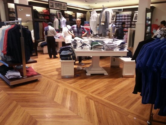boutique ralph lauren toulouse