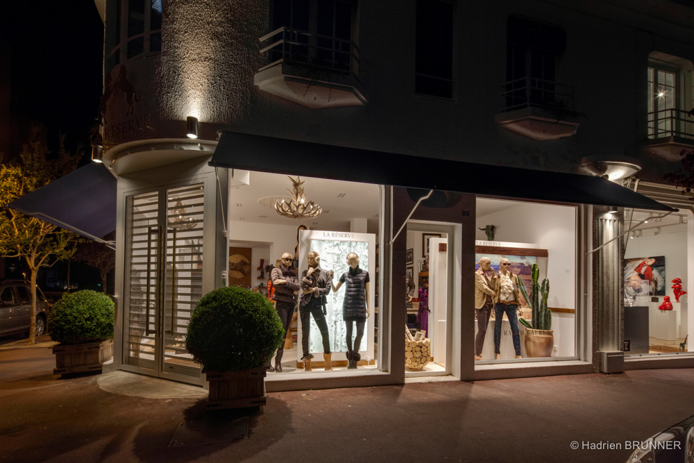 boutique ralph lauren en ligne