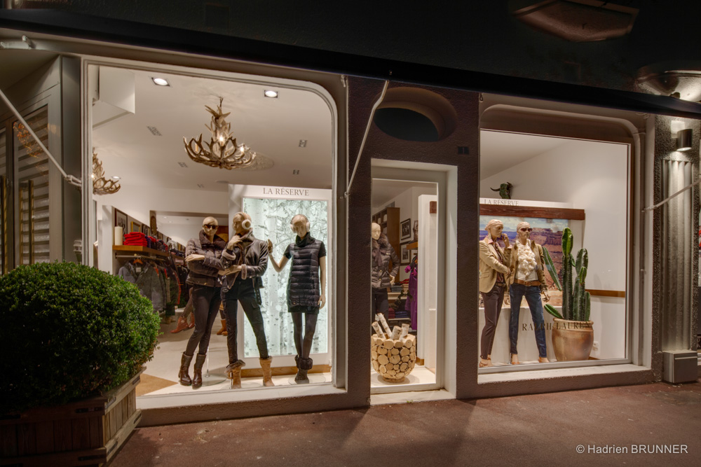 boutique ralph lauren en ligne