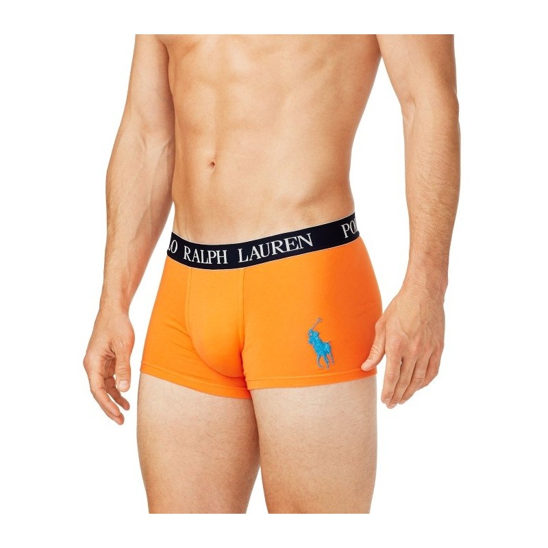 calecon ralph lauren pas cher