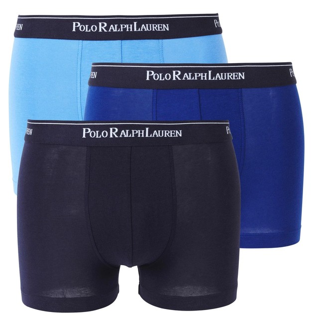 calecon ralph lauren pas cher