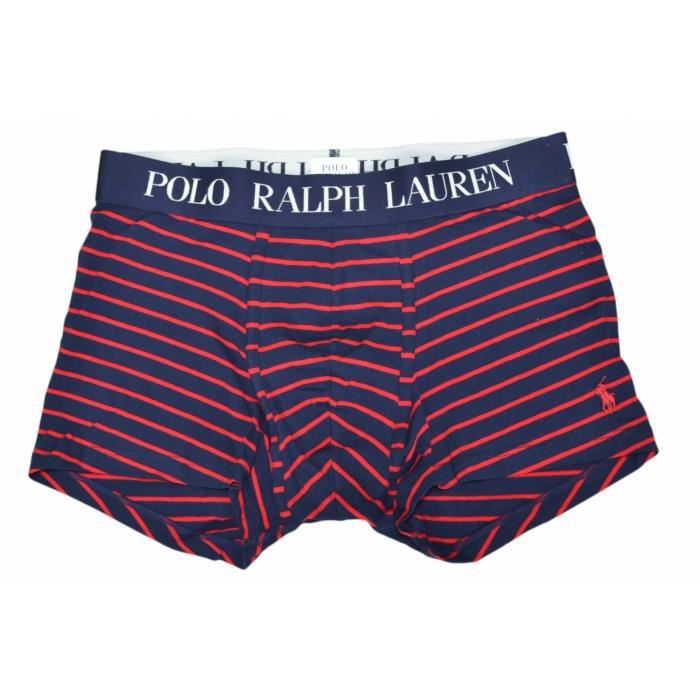 calecon ralph lauren pas cher
