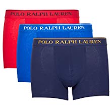 boxer ralph lauren pas cher