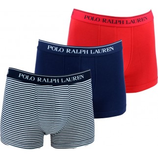 boxer ralph lauren pas cher