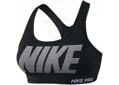 brassière nike pas cher