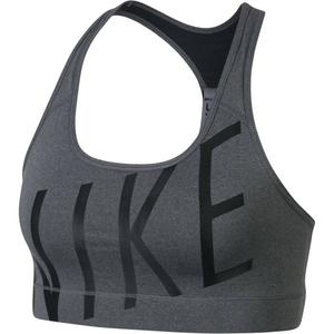 brassiere nike pas cher