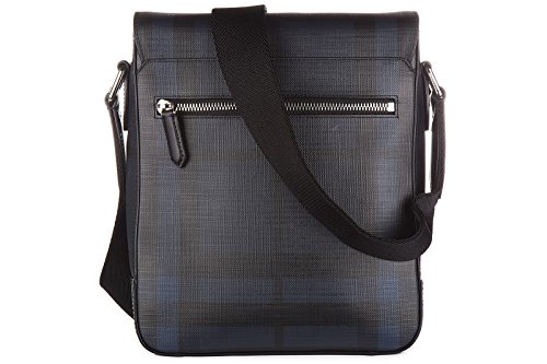 sac homme burberry