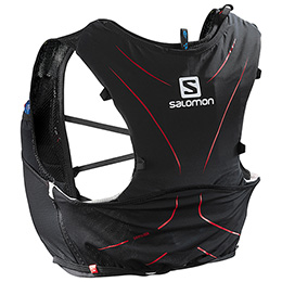 salomon camelbak