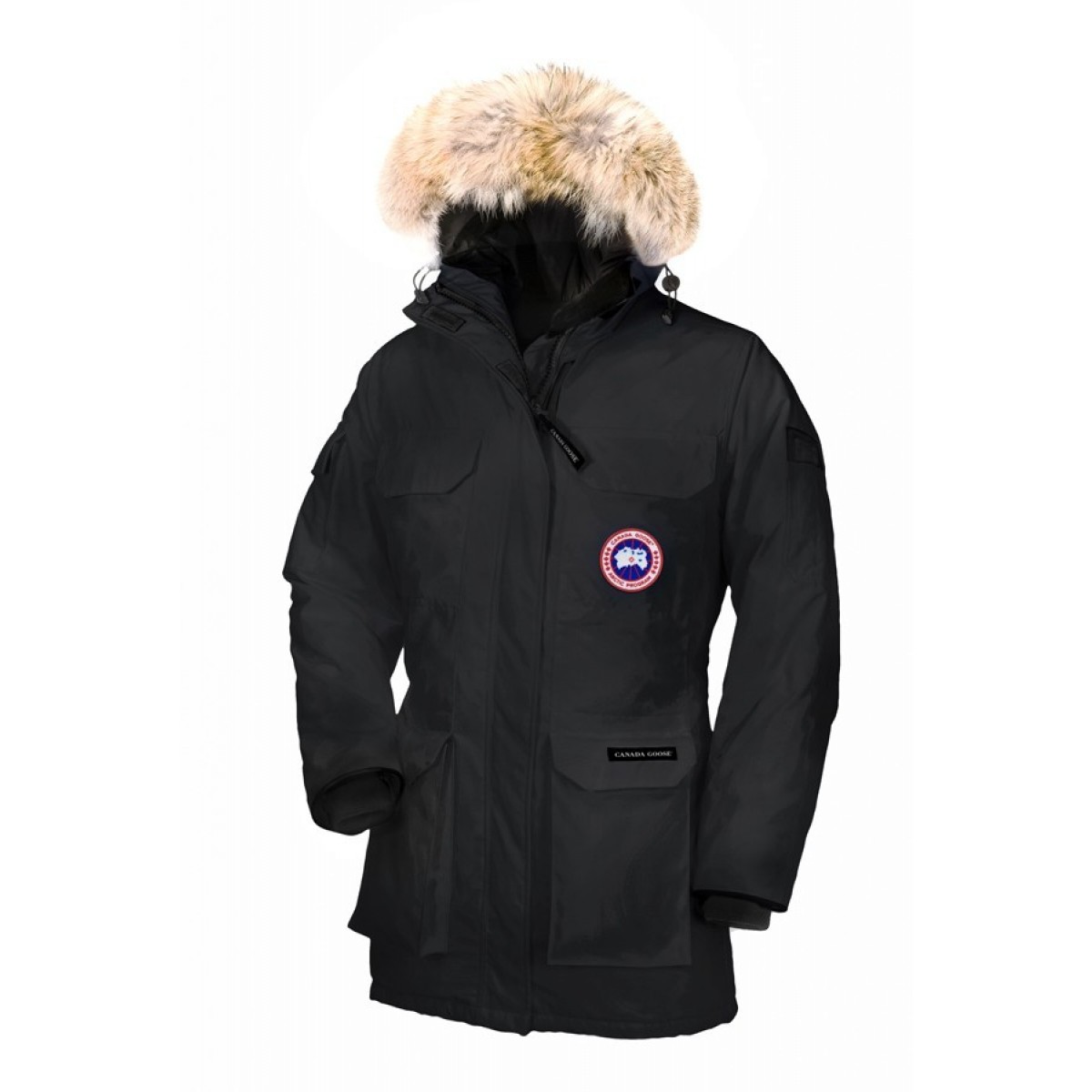canada goose doudoune prix une vente de liquidation de prix canada goose doudoune prix une vente de liquidation de prix