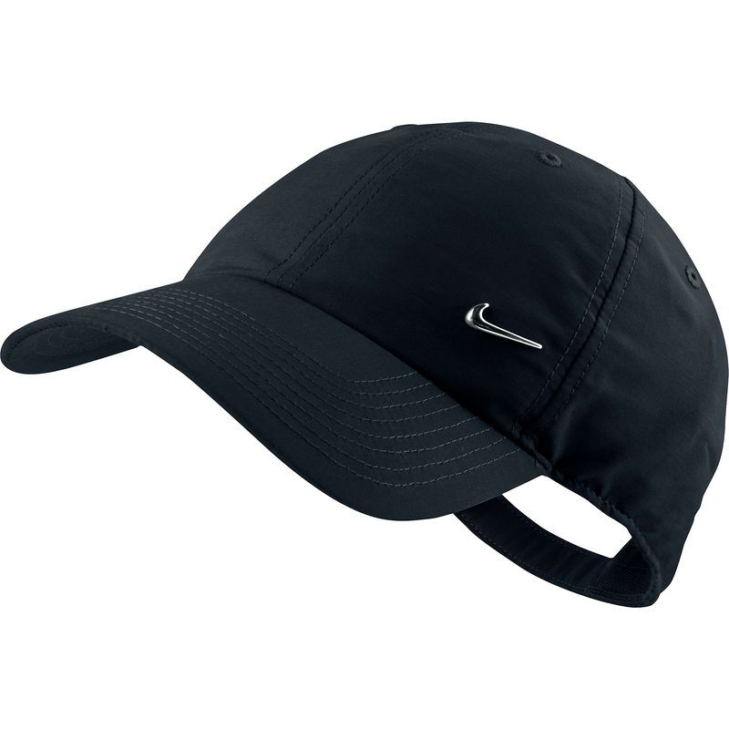 casquette nike noire decathlon une vente de liquidation de ... casquette nike noire decathlon une vente de liquidation de ...