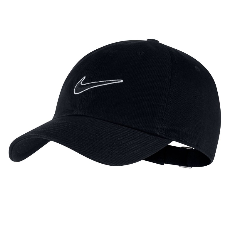 casquette nike 2017