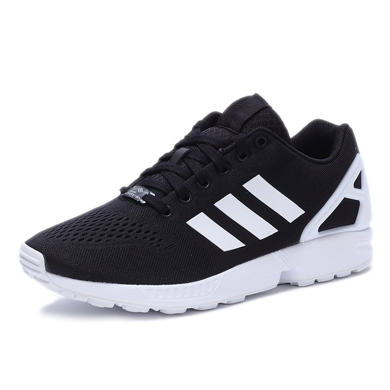 chaussure a roulette adidas chaussure a roulette adidas