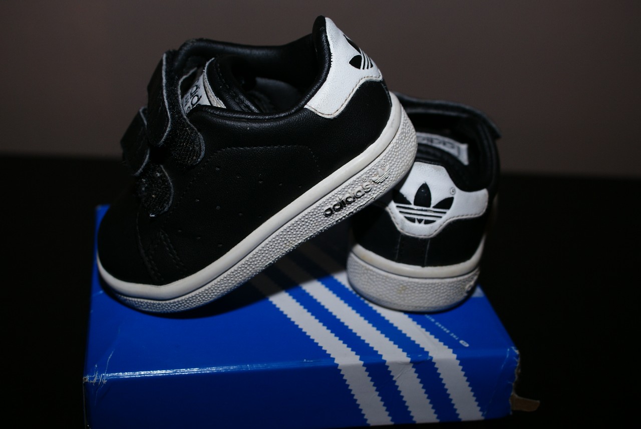 chaussure femme compensee ete