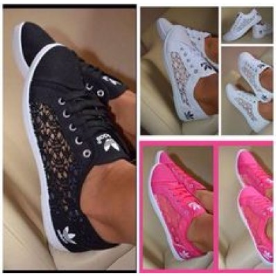 adidas dentelle femme chaussure adidas dentelle femme chaussure