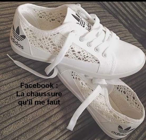 basket adidas dentelle chine basket adidas dentelle chine