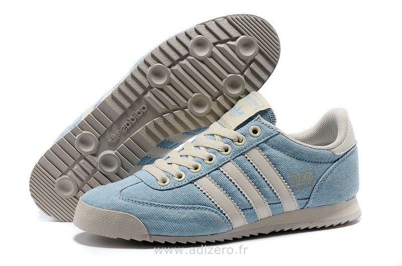 adidas sleek series homme