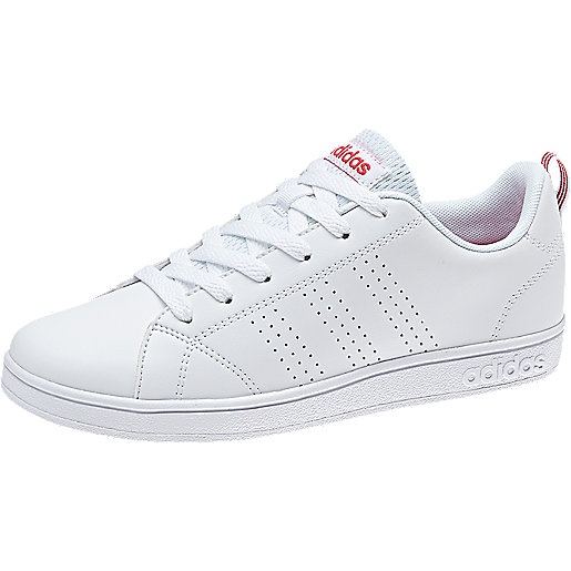 les chaussure adidas femme les chaussure adidas femme