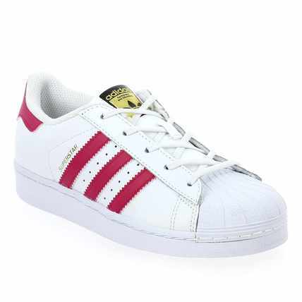 chaussures adidas femme rose chaussures adidas femme rose