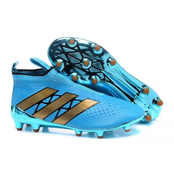 site de chaussure de foot pas cher