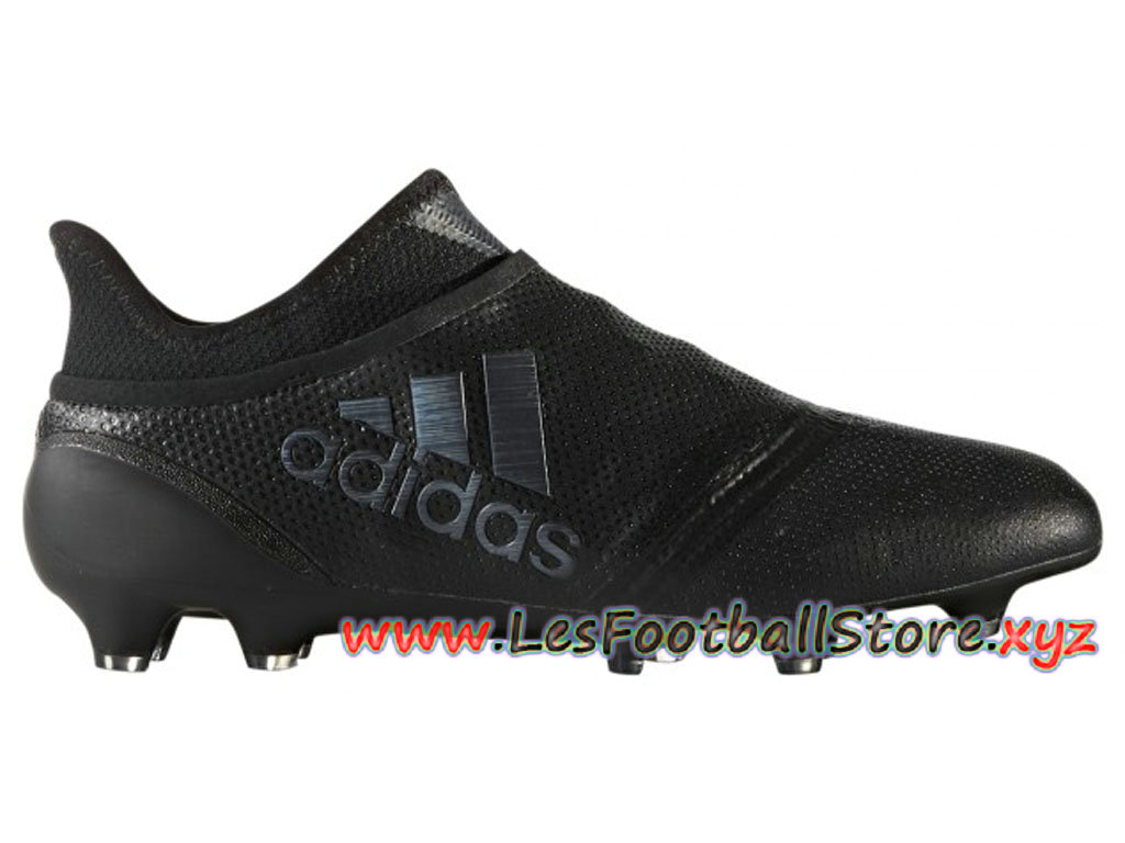chaussure de foot adidas pas cher homme