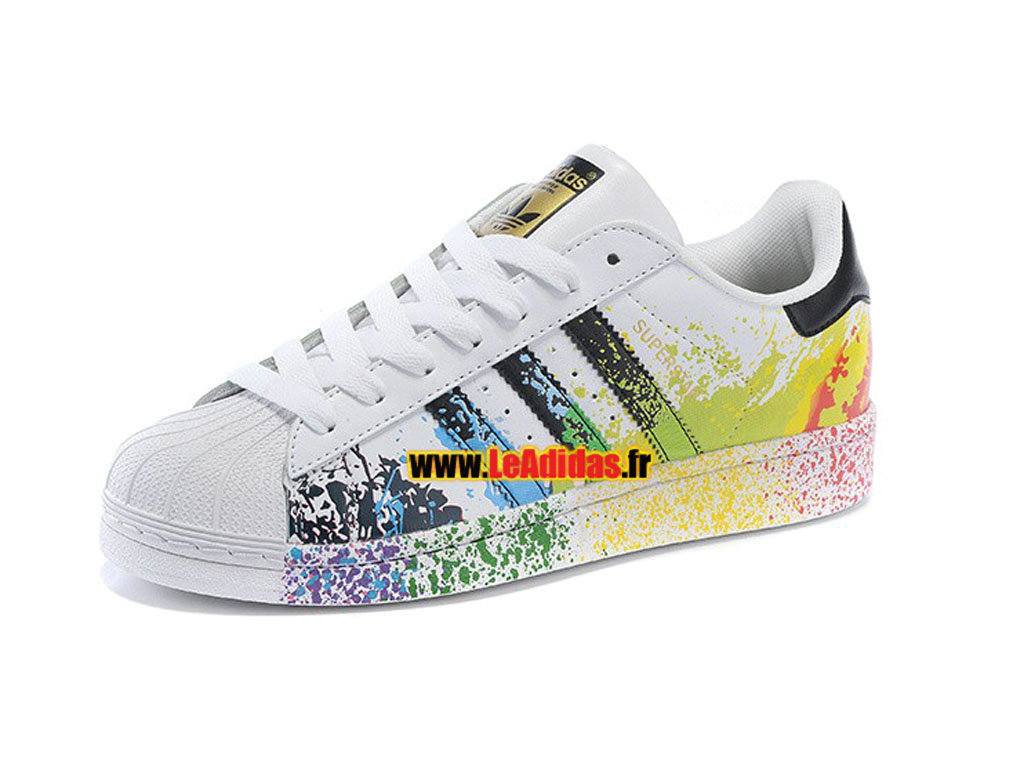 chaussure adidas discount
