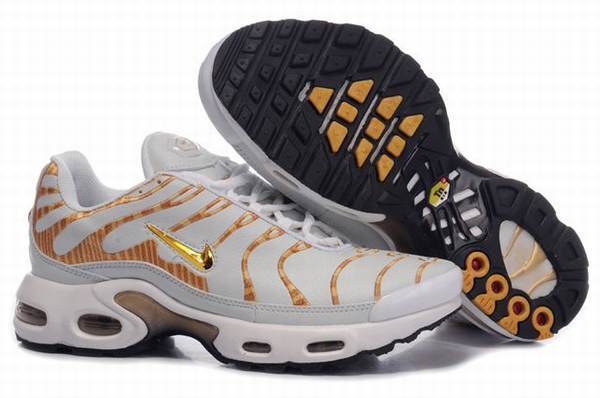 basket adidas pas cher chine basket adidas pas cher chine