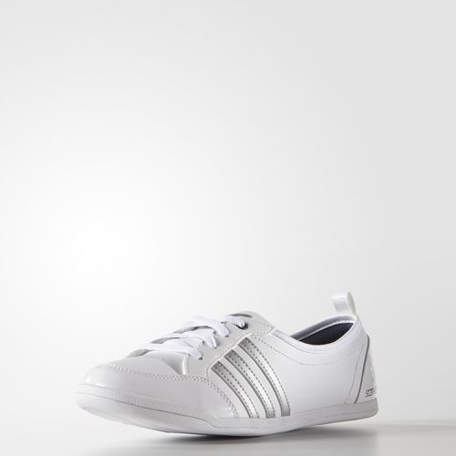 piona adidas