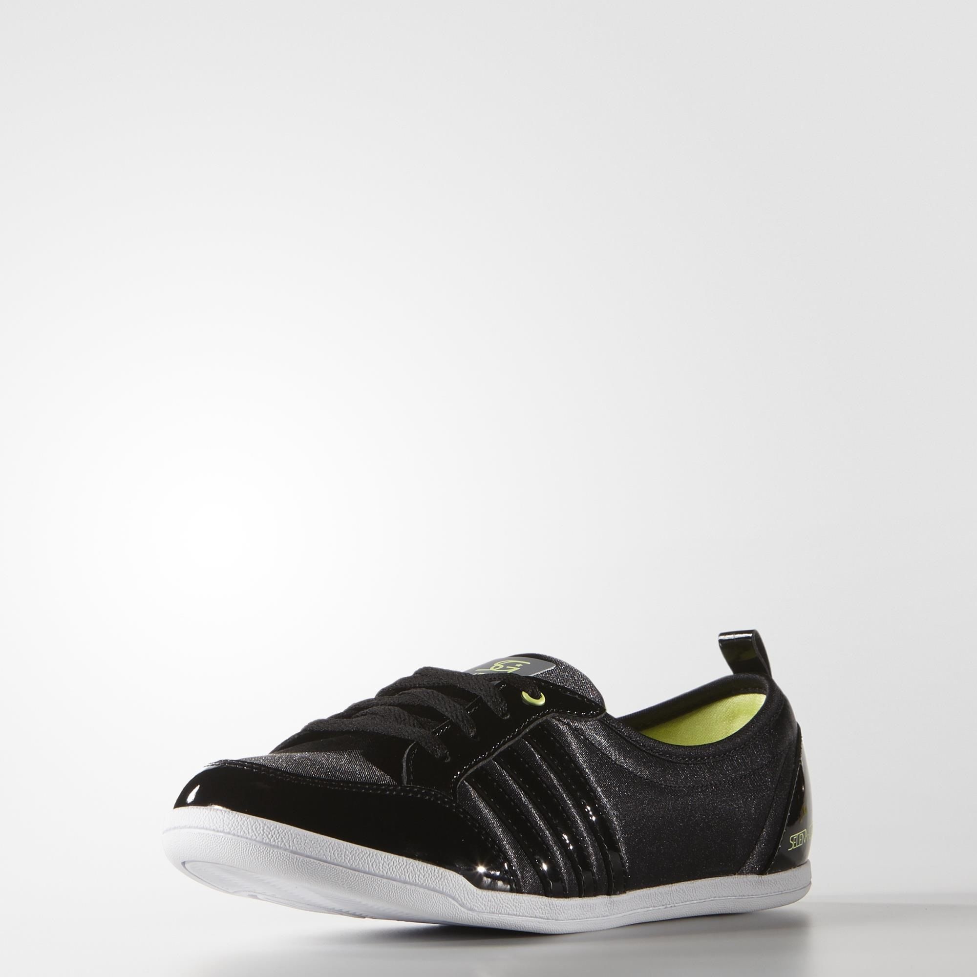 chaussure adidas neo femme