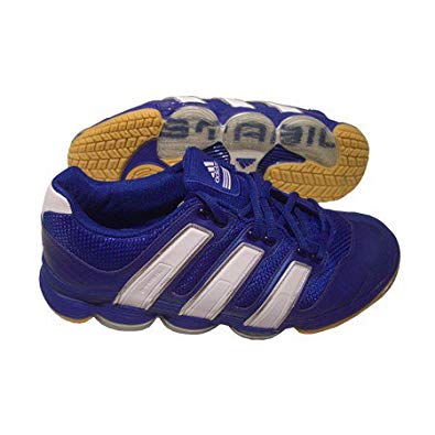 adidas stabil 7 homme