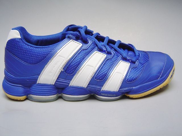 adidas stabil x sale