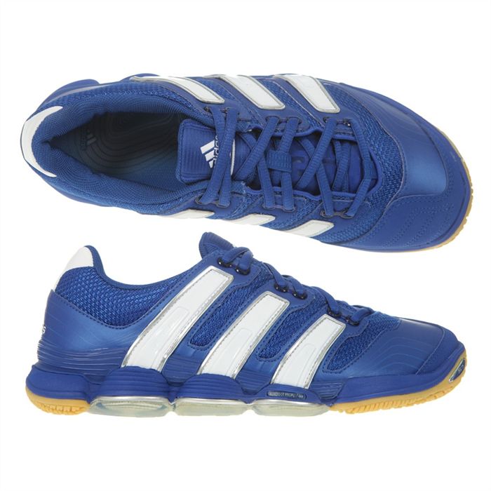 adidas stabil 7 femme