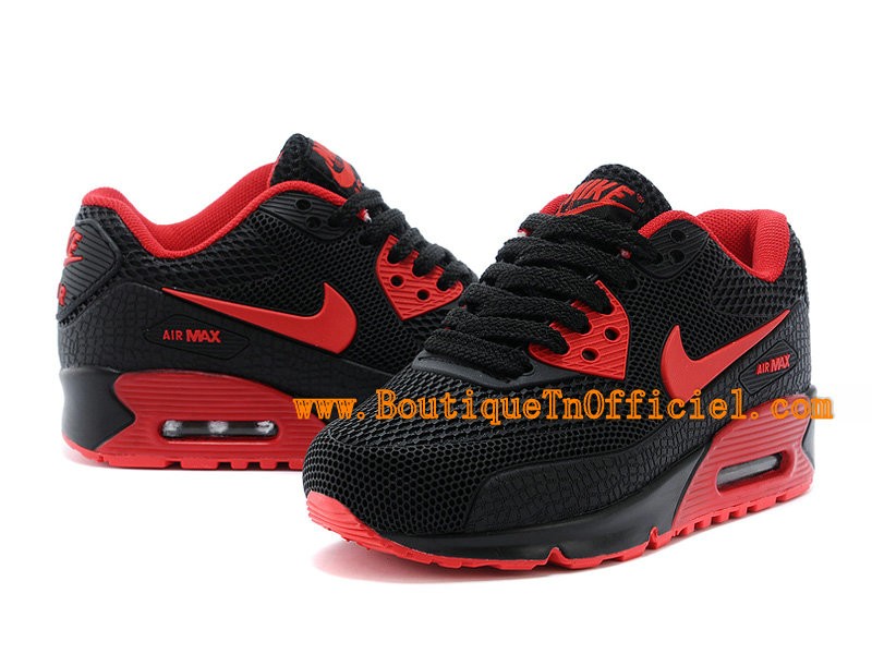 basket air max garcon basket air max garcon
