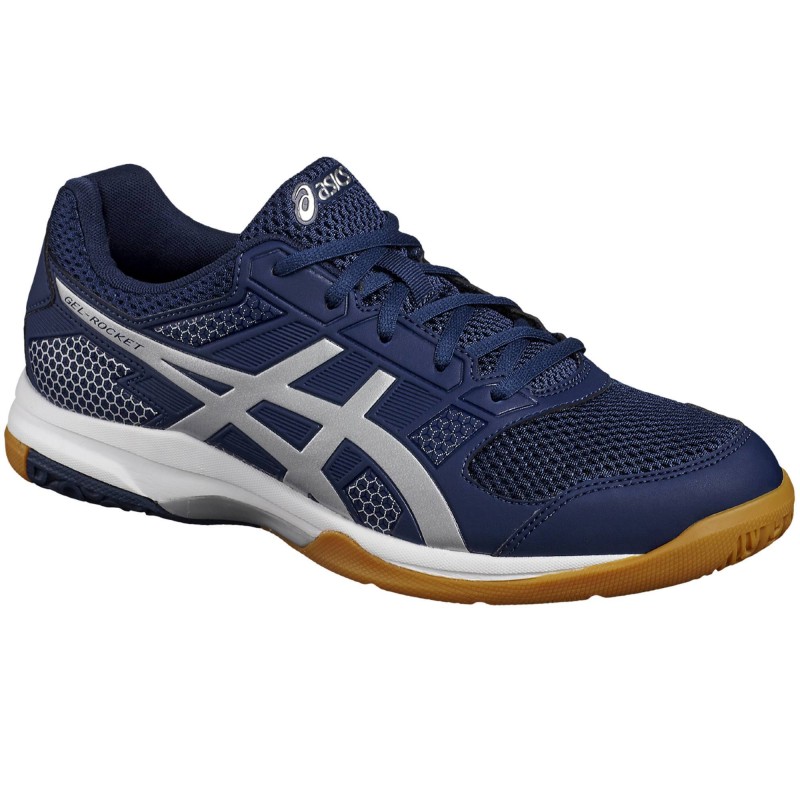 asics chaussures de badminton asics chaussures de badminton