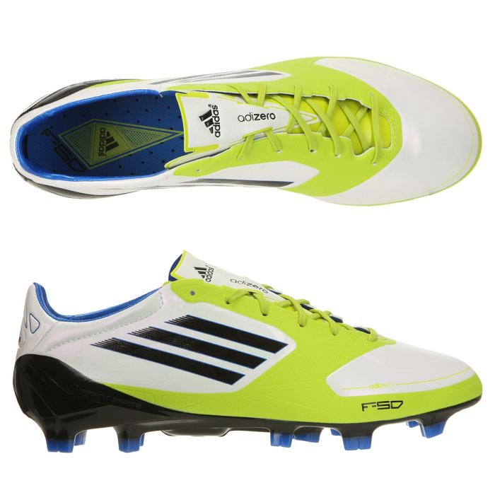 f50 pas chere
