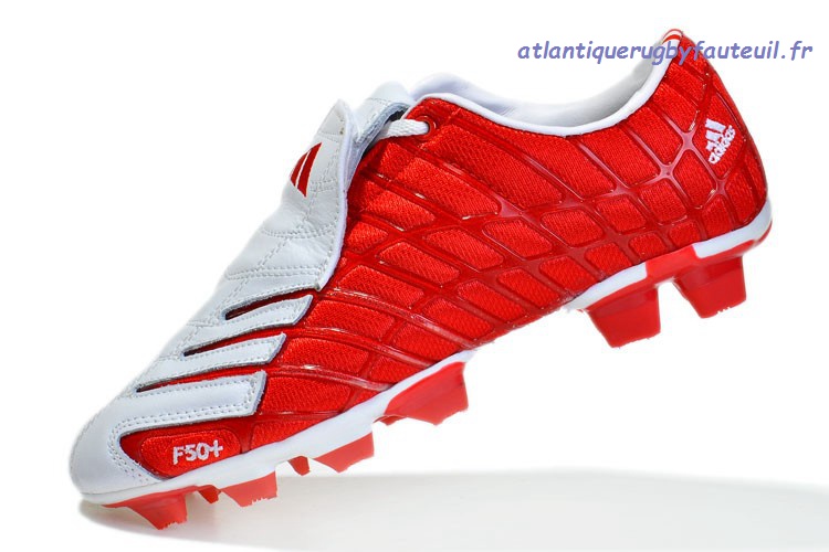 adidas f50 pas cher adidas f50 pas cher