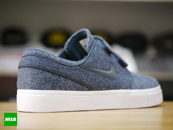 nike janoski soldes