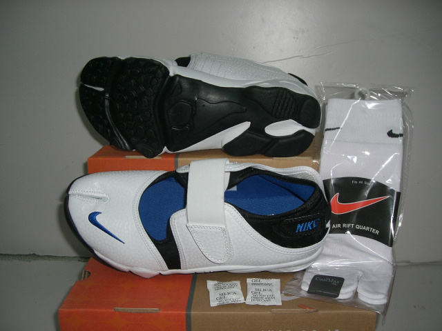 nike air rift homme pas cher nike air rift homme pas cher