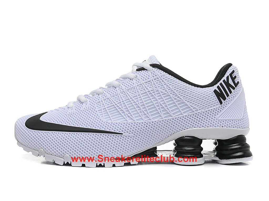 nike chaussure pas cher nike chaussure pas cher