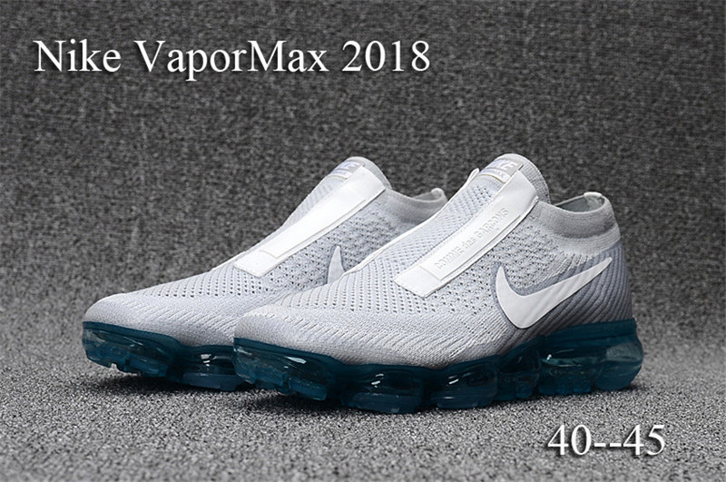 chaussure nike homme 2018