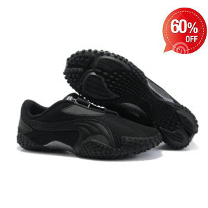 vente puma mostro vente puma mostro