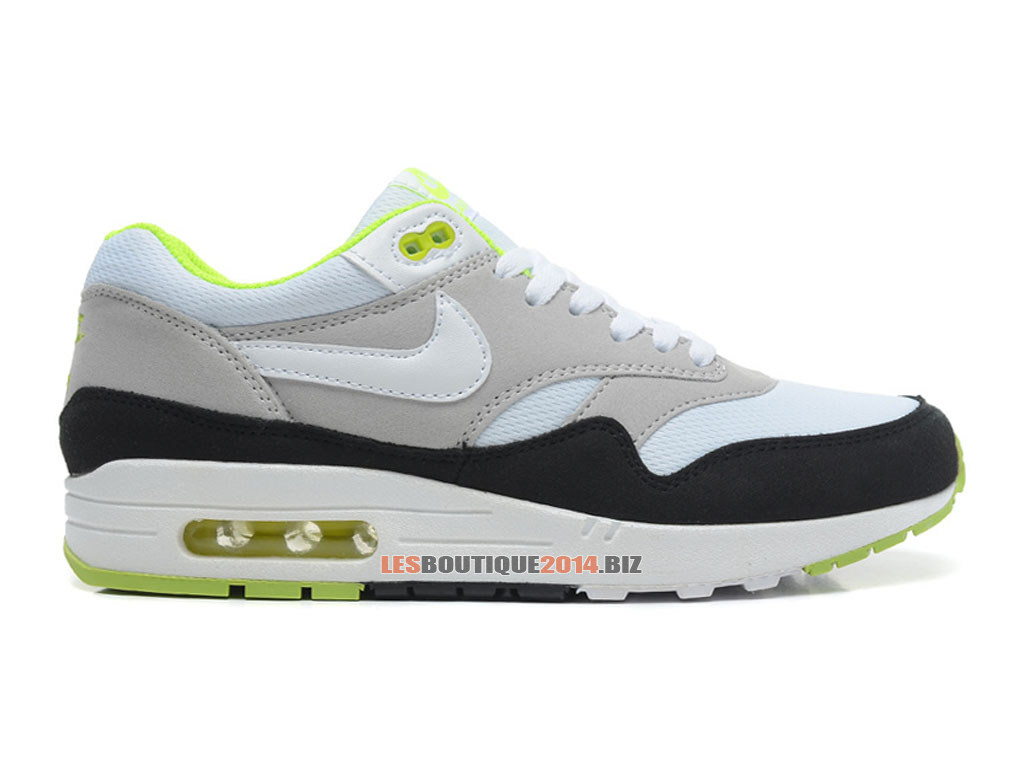 air max 87 pas cher homme air max 87 pas cher homme