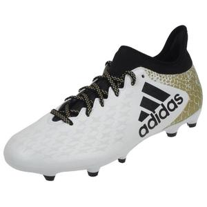 adidas pas cher chine